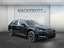 Skoda Superb 2.0 TDI Combi Style Style