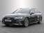 Audi A4 50 TDI Quattro S-Line