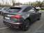 Audi Q5 40 TFSI S-Line Sportback