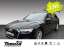 Audi A6 45 TDI S-Tronic