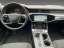 Audi A6 45 TDI S-Tronic