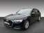 Audi A6 45 TDI S-Tronic