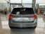 Skoda Fabia 1.0 TSI Monte Carlo