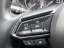 Mazda CX-5 2.2-D 150 FWD Kangei+AUTOMATIK+AHK+360-KAMERA+VOLL