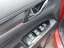 Mazda CX-5 2.2-D 150 FWD Kangei+AUTOMATIK+AHK+360-KAMERA+VOLL