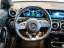 Mercedes-Benz CLA 180 AMG Coupé Sport Edition Sportpakket