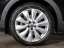 Opel Grandland X Turbo Ultimate