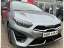 Kia Ceed CRDi GT-Line