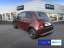 Fiat 500 1.2 C 8V Start&Stopp Star---