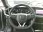 Opel Mokka GS-Line Grand Sport