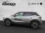 Opel Mokka GS-Line Grand Sport