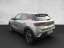 Opel Mokka GS-Line Grand Sport