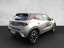 Opel Mokka GS-Line Grand Sport