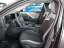 Opel Astra 1.5 Turbo Enjoy Sports Tourer