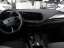 Opel Astra 1.5 Turbo Enjoy Sports Tourer