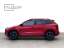 Skoda Karoq 1.5 TSI ACT Sportline