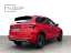 Skoda Karoq 1.5 TSI ACT Sportline