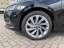 Skoda Octavia 2.0 TDI Style Style