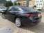 Skoda Octavia 2.0 TDI Style Style