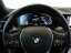 BMW 330 330e Advantage pakket Touring xDrive