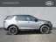 Land Rover Discovery Sport 2.0 AWD D200 Dynamic R-Dynamic SE