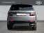 Land Rover Discovery Sport 2.0 AWD D200 Dynamic R-Dynamic SE