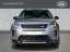 Land Rover Discovery Sport 2.0 AWD D200 Dynamic R-Dynamic SE