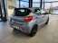 Hyundai i10 1.0 Trend