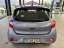 Hyundai i10 1.0 Trend