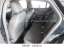 Opel Corsa F *Sport*Sitzh*Einpark*Panorama*Spur*