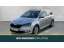 Skoda Fabia 1.0 TSI Combi Style Style