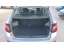 Skoda Fabia 1.0 TSI Combi Style Style