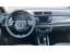 Skoda Fabia 1.0 TSI Combi Style Style