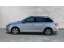 Skoda Fabia 1.0 TSI Combi Style Style