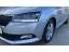 Skoda Fabia 1.0 TSI Combi Style Style