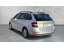 Skoda Fabia 1.0 TSI Combi Style Style