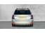 Skoda Fabia 1.0 TSI Combi Style Style