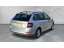 Skoda Fabia 1.0 TSI Combi Style Style