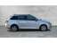 Skoda Fabia 1.0 TSI Combi Style Style