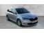 Skoda Fabia 1.0 TSI Combi Style Style