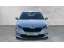 Skoda Fabia 1.0 TSI Combi Style Style