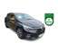 Renault Clio Evolution TCe 90