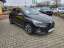 Renault Clio Evolution TCe 90