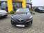 Renault Clio Evolution TCe 90