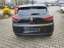 Renault Clio Evolution TCe 90