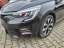 Renault Clio Evolution TCe 90