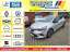 Renault Clio Evolution TCe 90