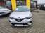 Renault Clio Evolution TCe 90