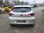 Renault Clio Evolution TCe 90