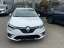 Renault Megane Combi EDC TCe 140 Techno